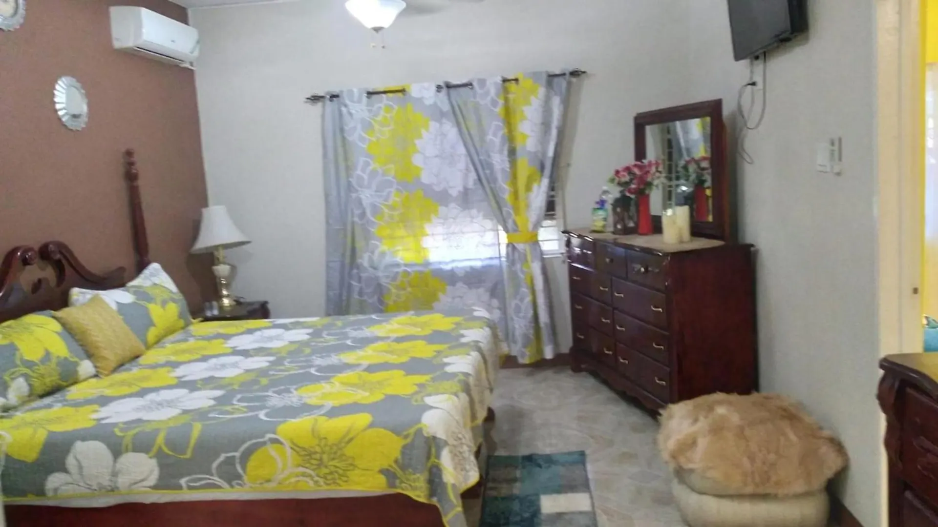 Room In House - Charming Kingston Room For Rent - Private Entrance Full Access contacts